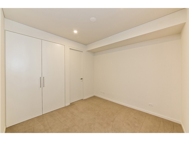 306/8 Adelaide Terrace, East Perth WA 6004