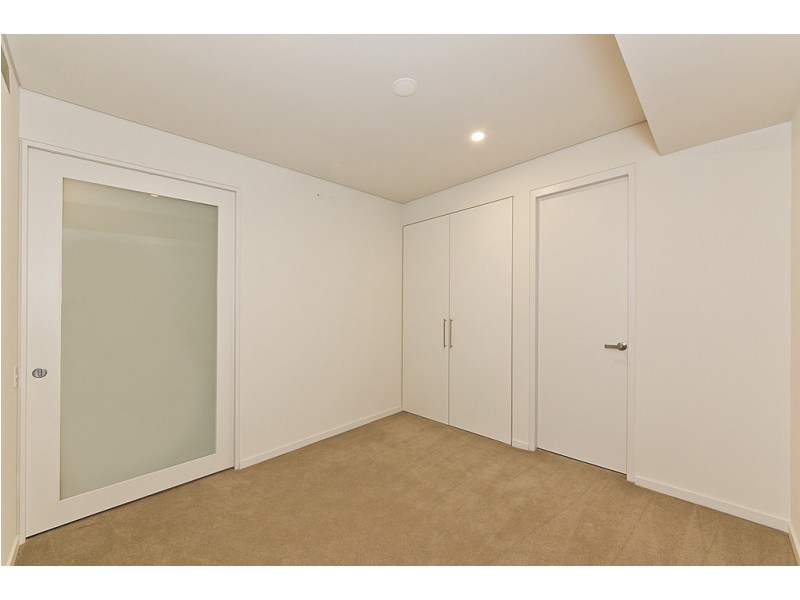 306/8 Adelaide Terrace, East Perth WA 6004