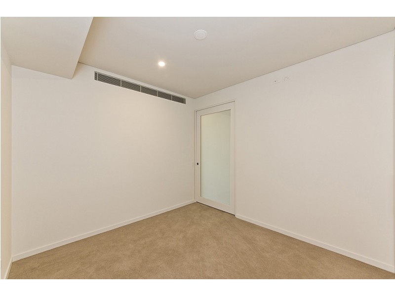 306/8 Adelaide Terrace, East Perth WA 6004