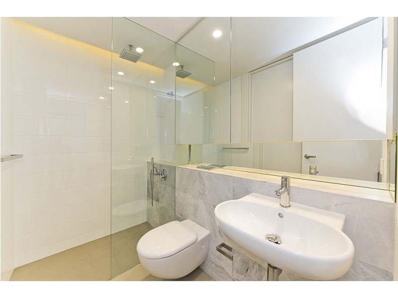 306/8 Adelaide Terrace, East Perth WA 6004