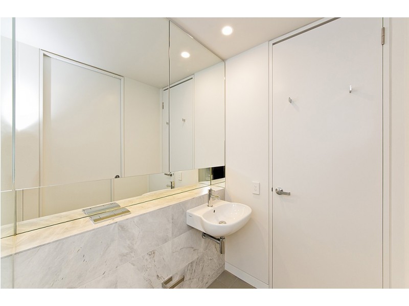 306/8 Adelaide Terrace, East Perth WA 6004