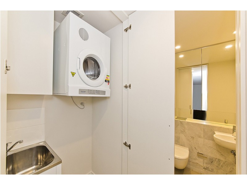 306/8 Adelaide Terrace, East Perth WA 6004