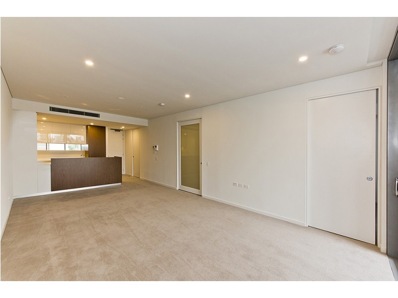 306/8 Adelaide Terrace, East Perth WA 6004