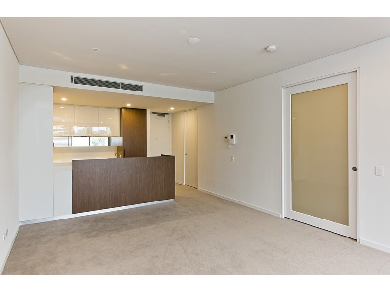 306/8 Adelaide Terrace, East Perth WA 6004