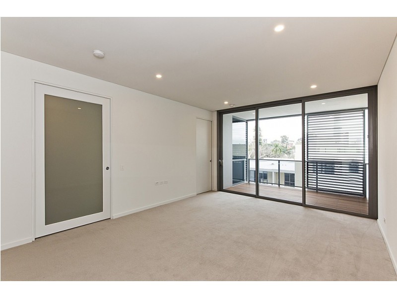 306/8 Adelaide Terrace, East Perth WA 6004