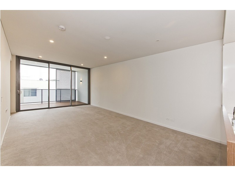 306/8 Adelaide Terrace, East Perth WA 6004