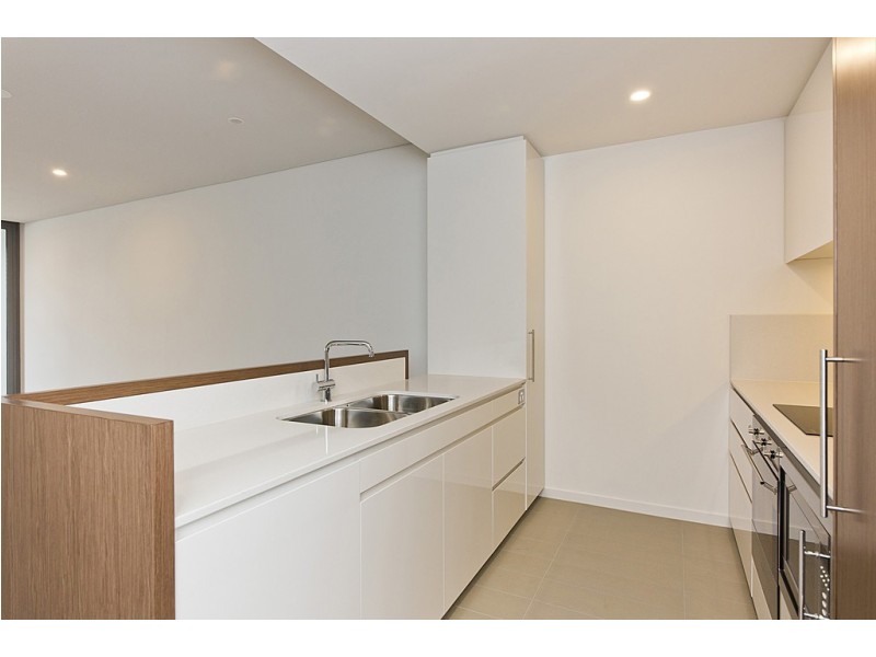 306/8 Adelaide Terrace, East Perth WA 6004