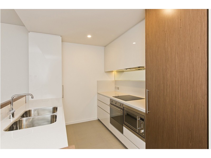 306/8 Adelaide Terrace, East Perth WA 6004