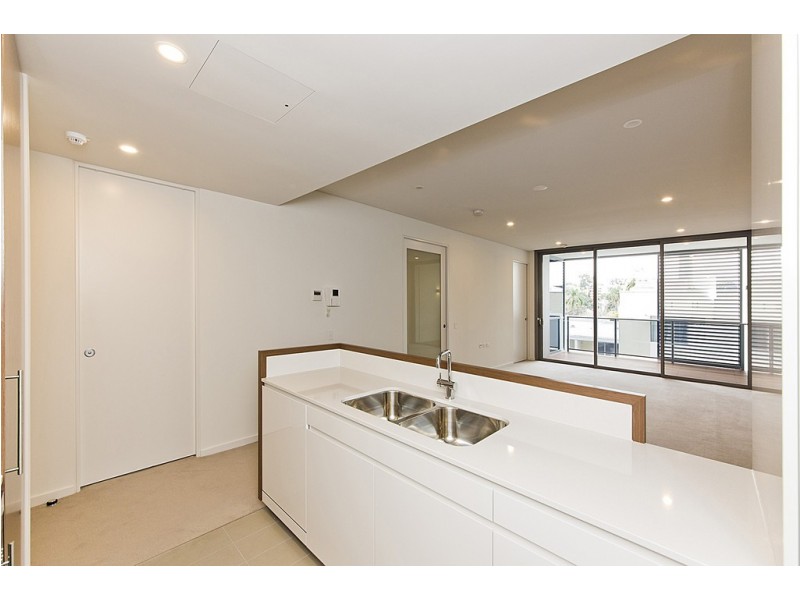 306/8 Adelaide Terrace, East Perth WA 6004