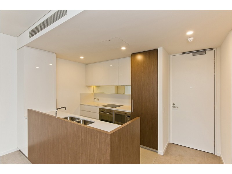 306/8 Adelaide Terrace, East Perth WA 6004