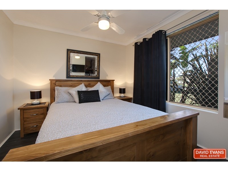 3 Lambasa Place, Waikiki WA 6169