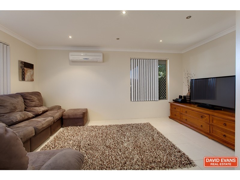 3 Lambasa Place, Waikiki WA 6169