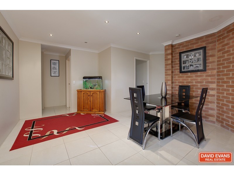 3 Lambasa Place, Waikiki WA 6169