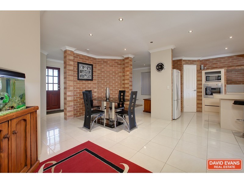 3 Lambasa Place, Waikiki WA 6169