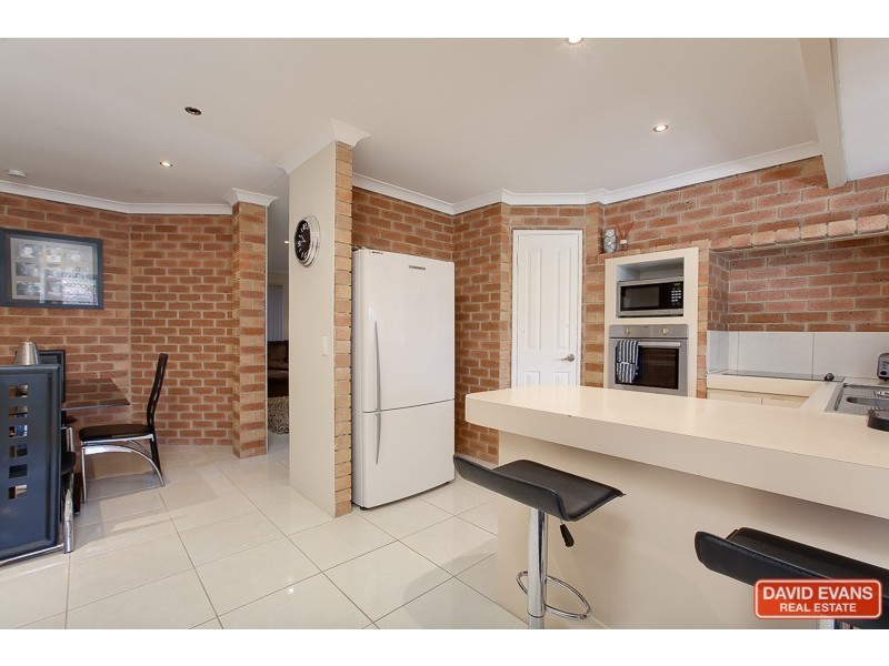 3 Lambasa Place, Waikiki WA 6169