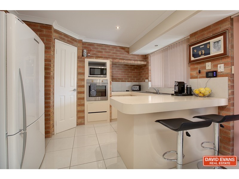 3 Lambasa Place, Waikiki WA 6169