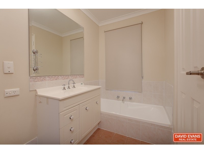 3 Lambasa Place, Waikiki WA 6169