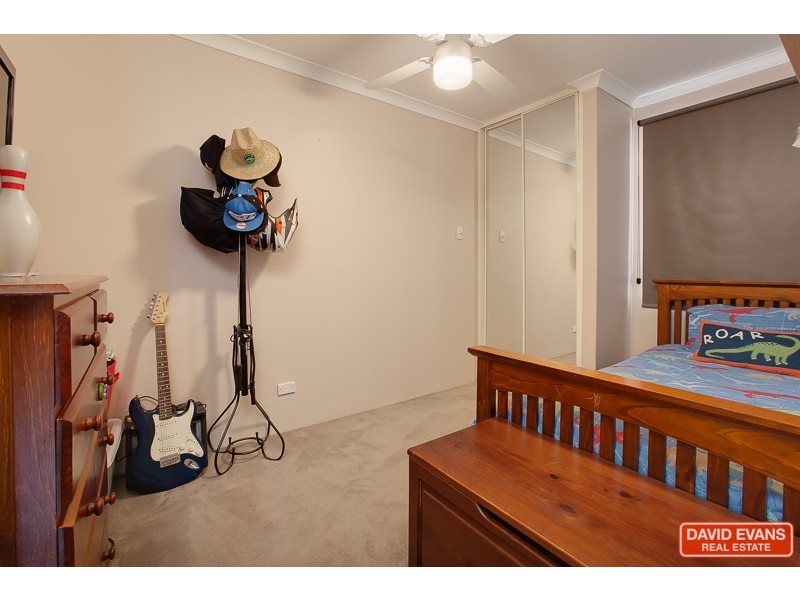 3 Lambasa Place, Waikiki WA 6169