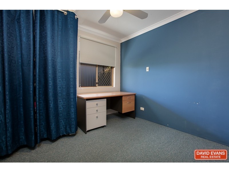 3 Lambasa Place, Waikiki WA 6169