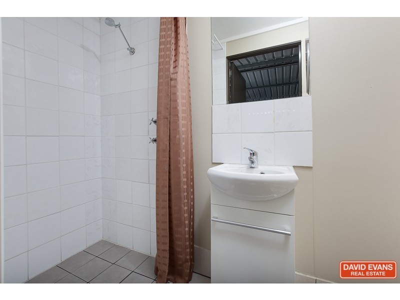 3 Lambasa Place, Waikiki WA 6169