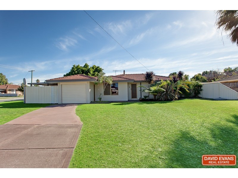 3 Lambasa Place, Waikiki WA 6169