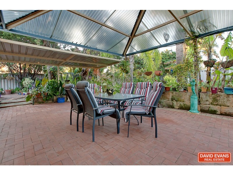 20 Coran Gardens, Warnbro WA 6169