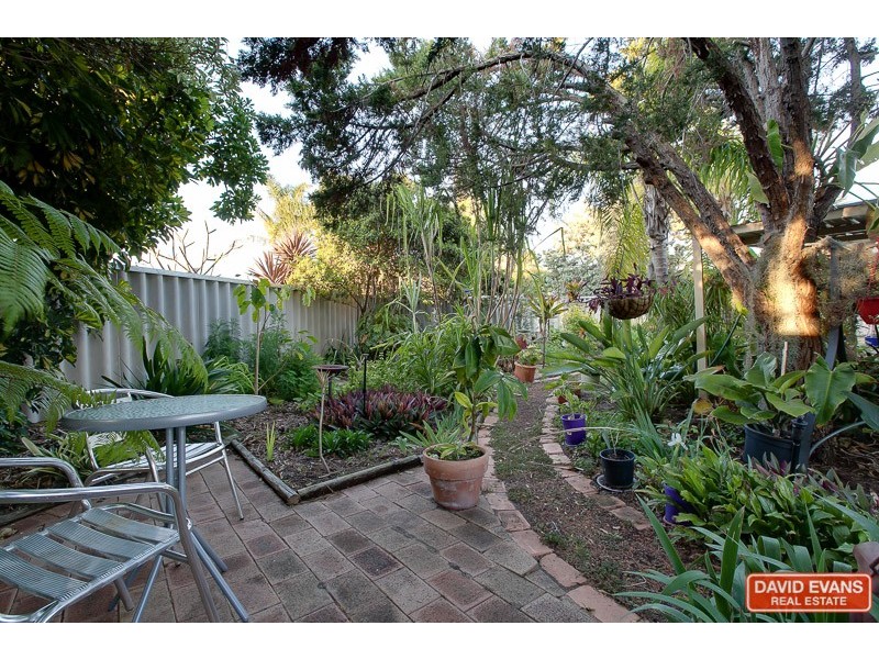 20 Coran Gardens, Warnbro WA 6169