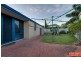 20 Coran Gardens, Warnbro WA 6169