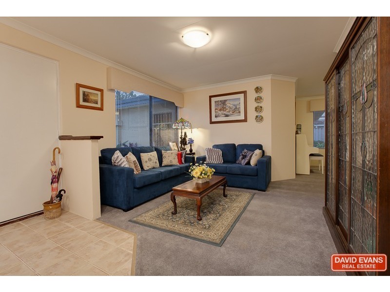 20 Coran Gardens, Warnbro WA 6169