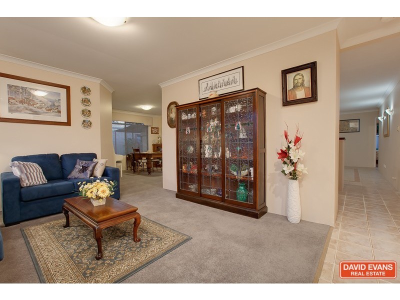 20 Coran Gardens, Warnbro WA 6169