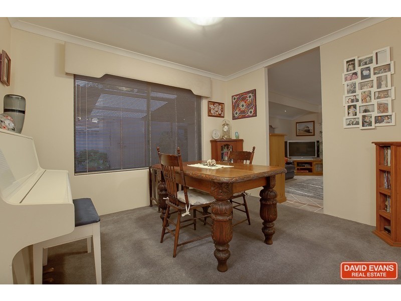 20 Coran Gardens, Warnbro WA 6169