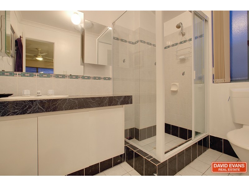 20 Coran Gardens, Warnbro WA 6169