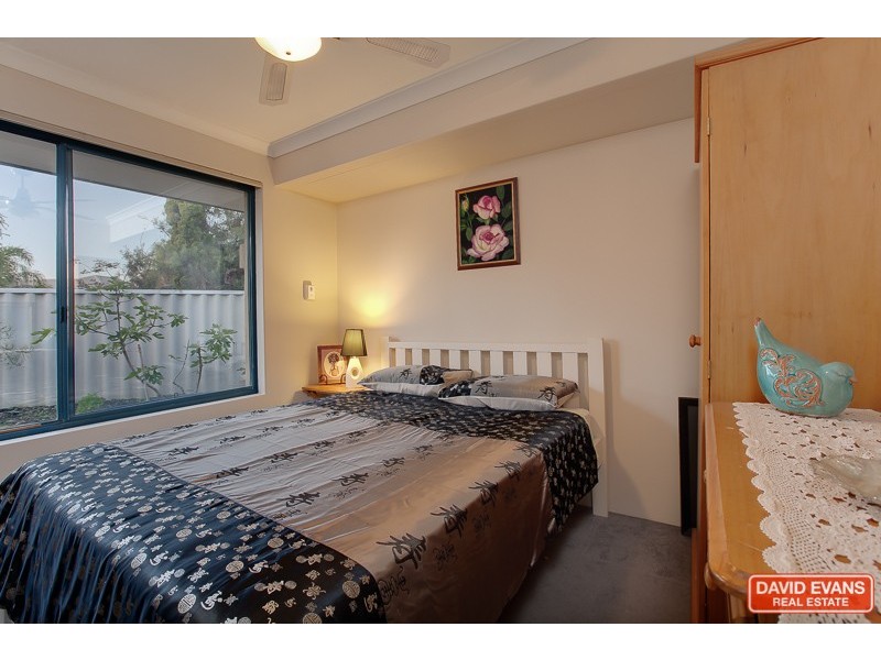 20 Coran Gardens, Warnbro WA 6169