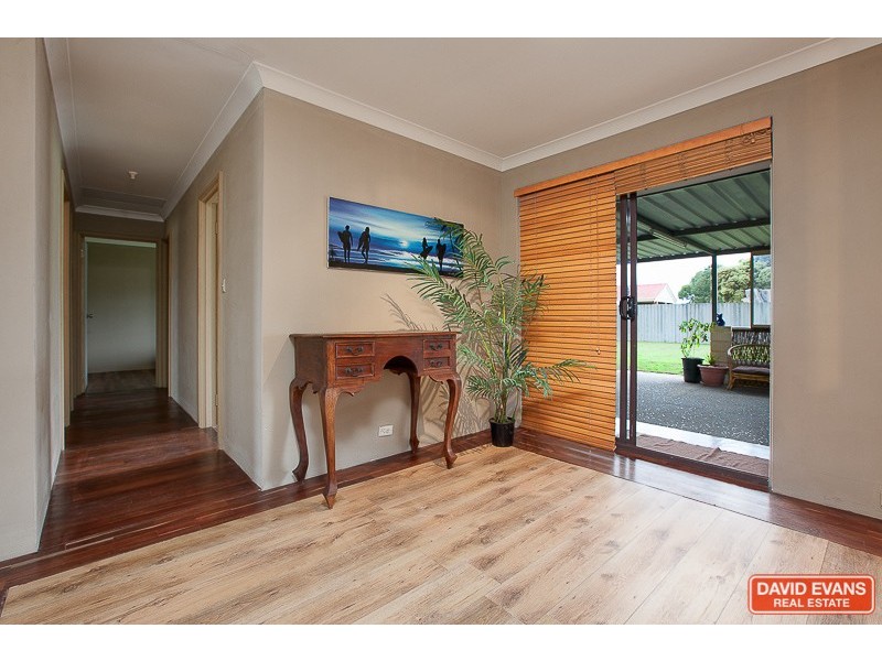 7 Linville Avenue, Cooloongup WA 6168