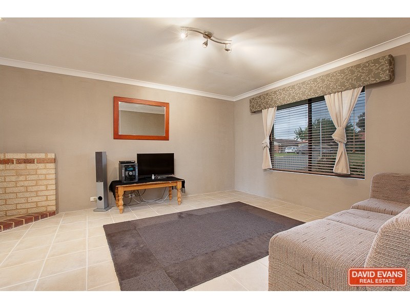 7 Linville Avenue, Cooloongup WA 6168
