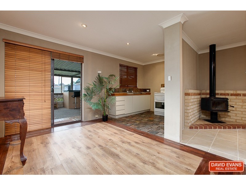 7 Linville Avenue, Cooloongup WA 6168