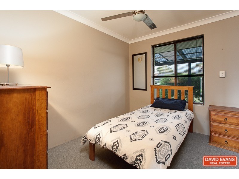 7 Linville Avenue, Cooloongup WA 6168