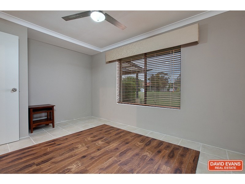 7 Linville Avenue, Cooloongup WA 6168