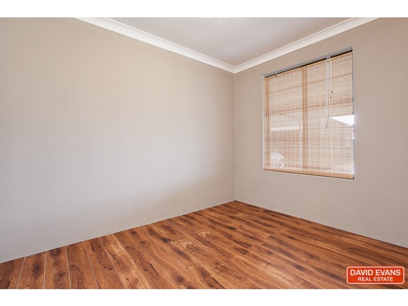 7 Linville Avenue, Cooloongup WA 6168