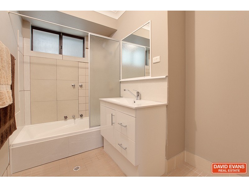 7 Linville Avenue, Cooloongup WA 6168