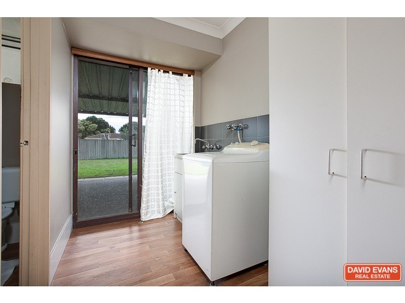 7 Linville Avenue, Cooloongup WA 6168