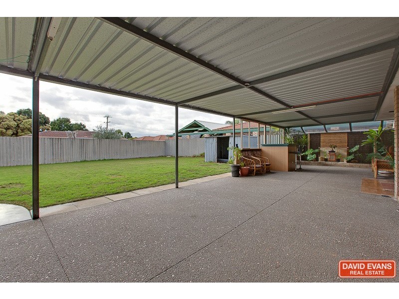 7 Linville Avenue, Cooloongup WA 6168