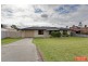 7 Linville Avenue, Cooloongup WA 6168