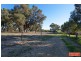 512 St Albans Road, Baldivis WA 6171