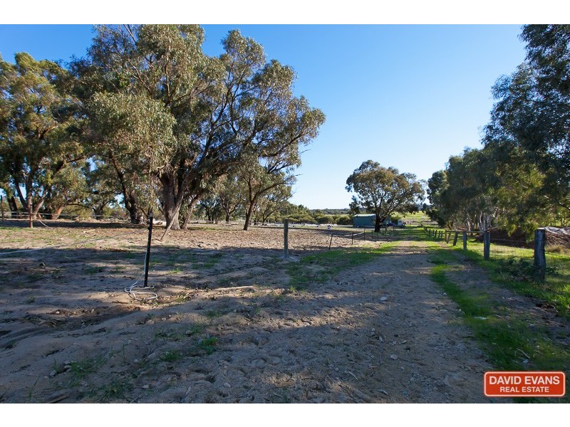 512 St Albans Road, Baldivis WA 6171
