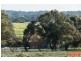 512 St Albans Road, Baldivis WA 6171