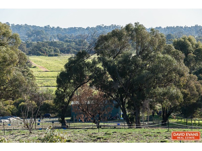 512 St Albans Road, Baldivis WA 6171