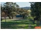 512 St Albans Road, Baldivis WA 6171