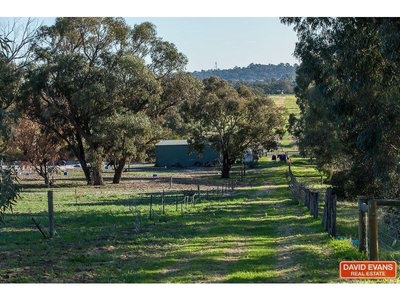 512 St Albans Road, Baldivis WA 6171