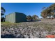 512 St Albans Road, Baldivis WA 6171